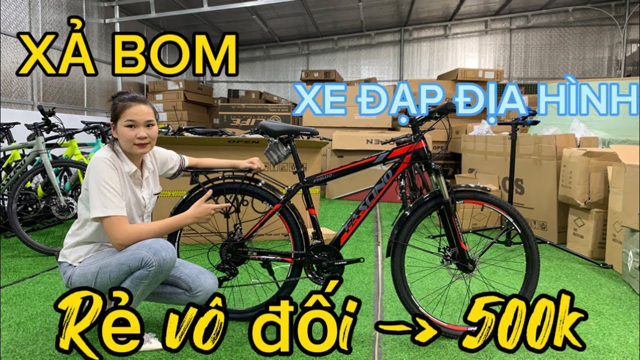 🔥Giảm giá hơn 1 triệu đồng một xe . Thanh lý , lỗ cũng bán . Bác nào kết alo em : 0843.612.666🔥