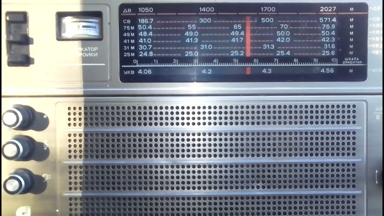 RADIO ROMANIA ACTUALITATE