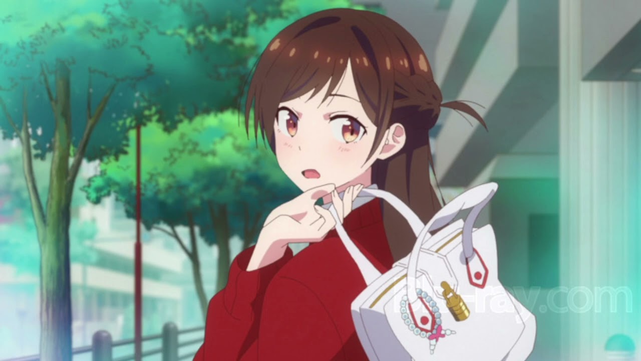 Nightcore - COOK