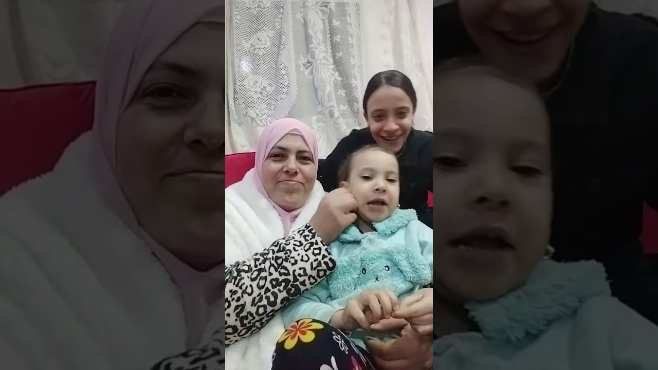 اذكى واحد يدخل... ألغاز صعبه وموت ضحك 🔥😂