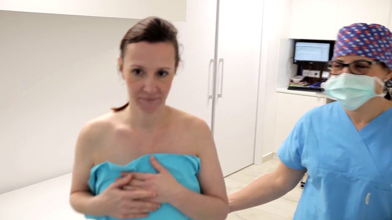 Plastická operace břicha- abdominoplastika- MUDr. Petr Hýža, Ph.D. klinika Leticia