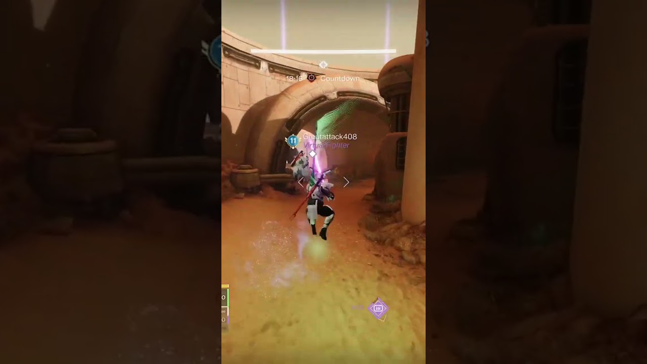 I LOVE The Lawless Frontier!🤣