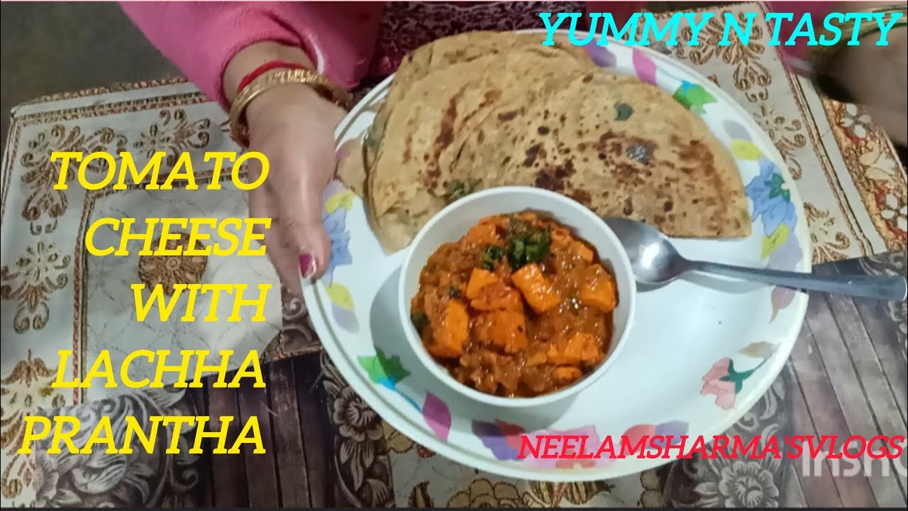 #neelamsharnmma'svlogs #dailyvlogs #cookingrecipe #yummyfood #tastyrecipe #easycooking #easyrecipe 