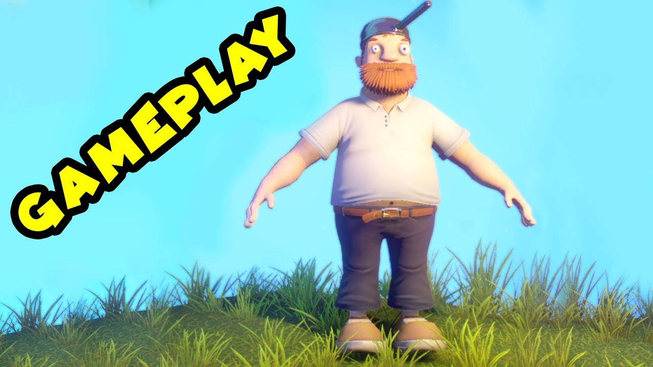 SOY CRAZY DAVE ! | Plants Vs Zombies Garden Warfare 2