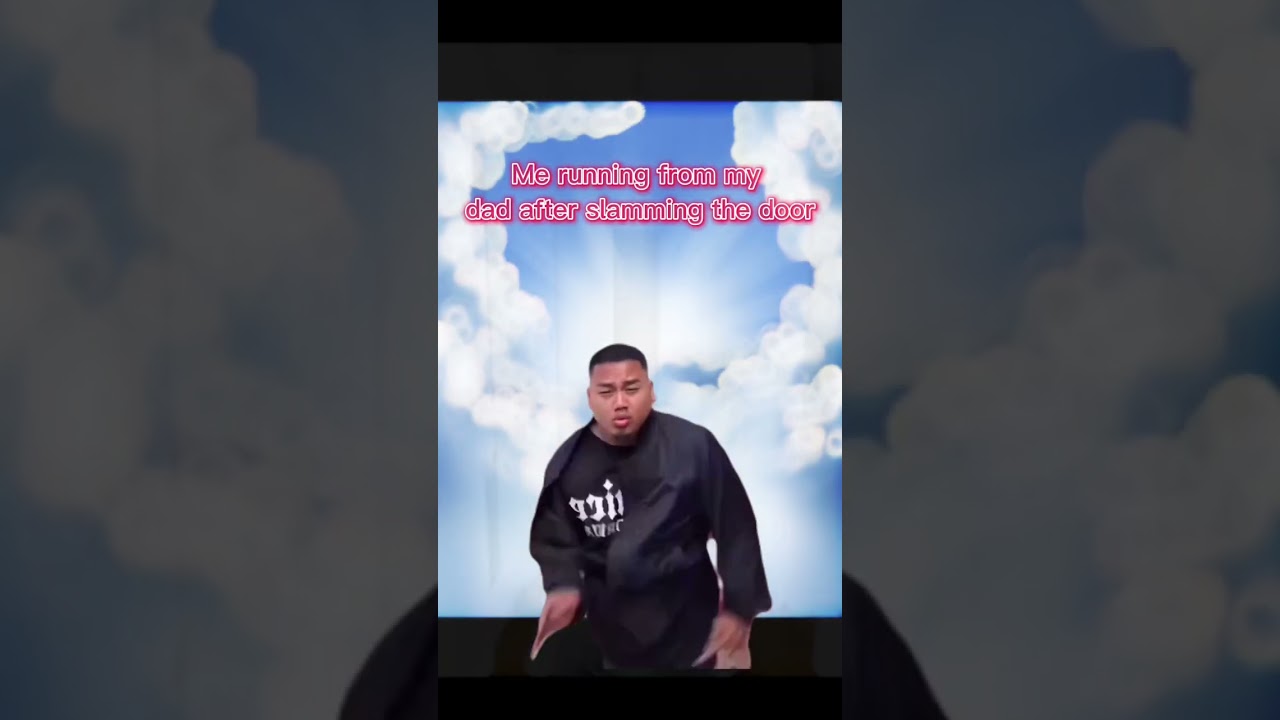 Meme#15 @theofficialsaltpapi
