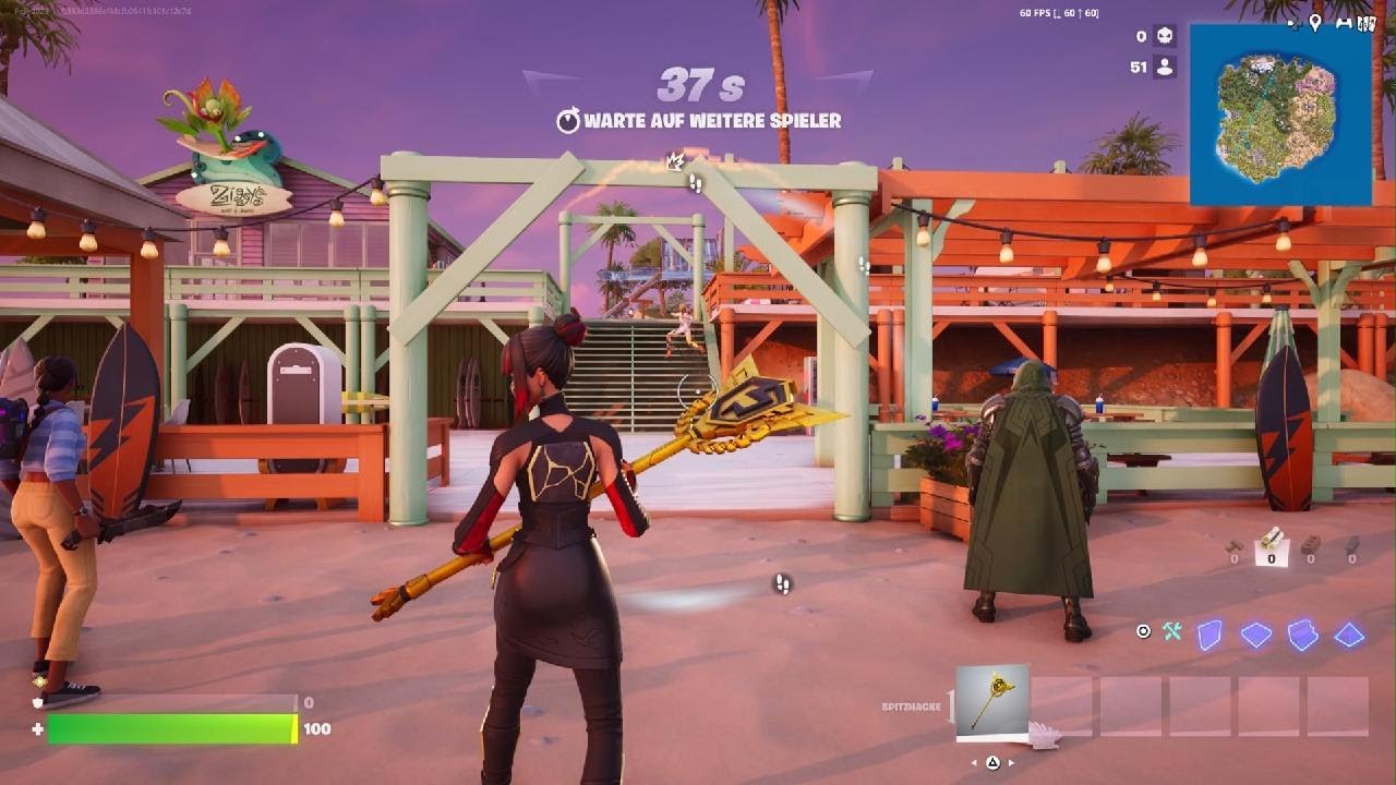 Fortnite Rank !!!!!!!!!!!!!!!!!
