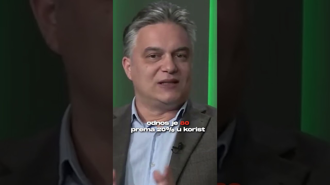 Da li se u Srbiji vi&scaron;e kupuju polovni ili novi automobili?
