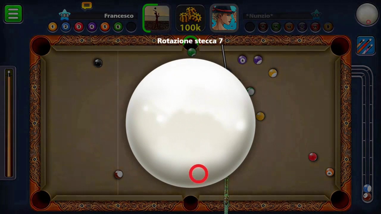 Insane indirect shots compilation