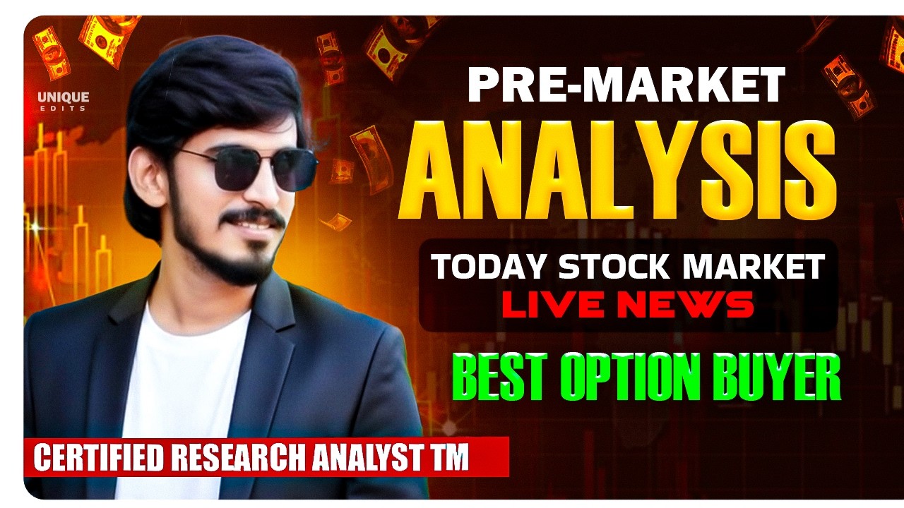 #livetrading in Telugu | Pawan Finance Live  #stockmarkettelugu  #tradingbroslive #pawanfinance