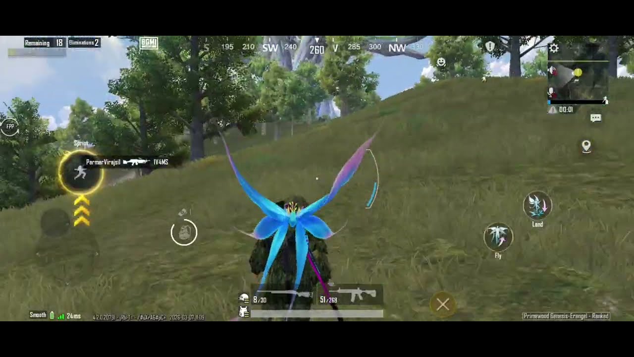 Pubg #pubgmobile 