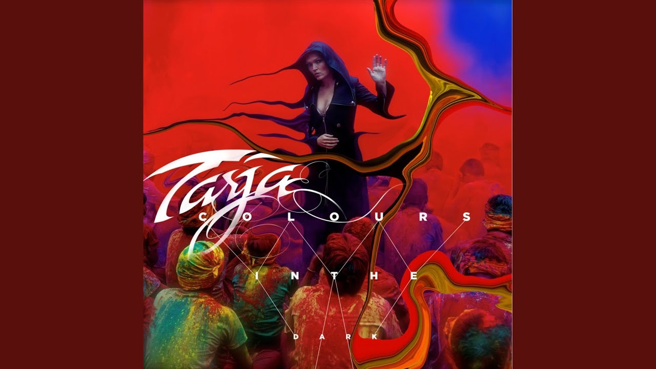 Mystique Voyage