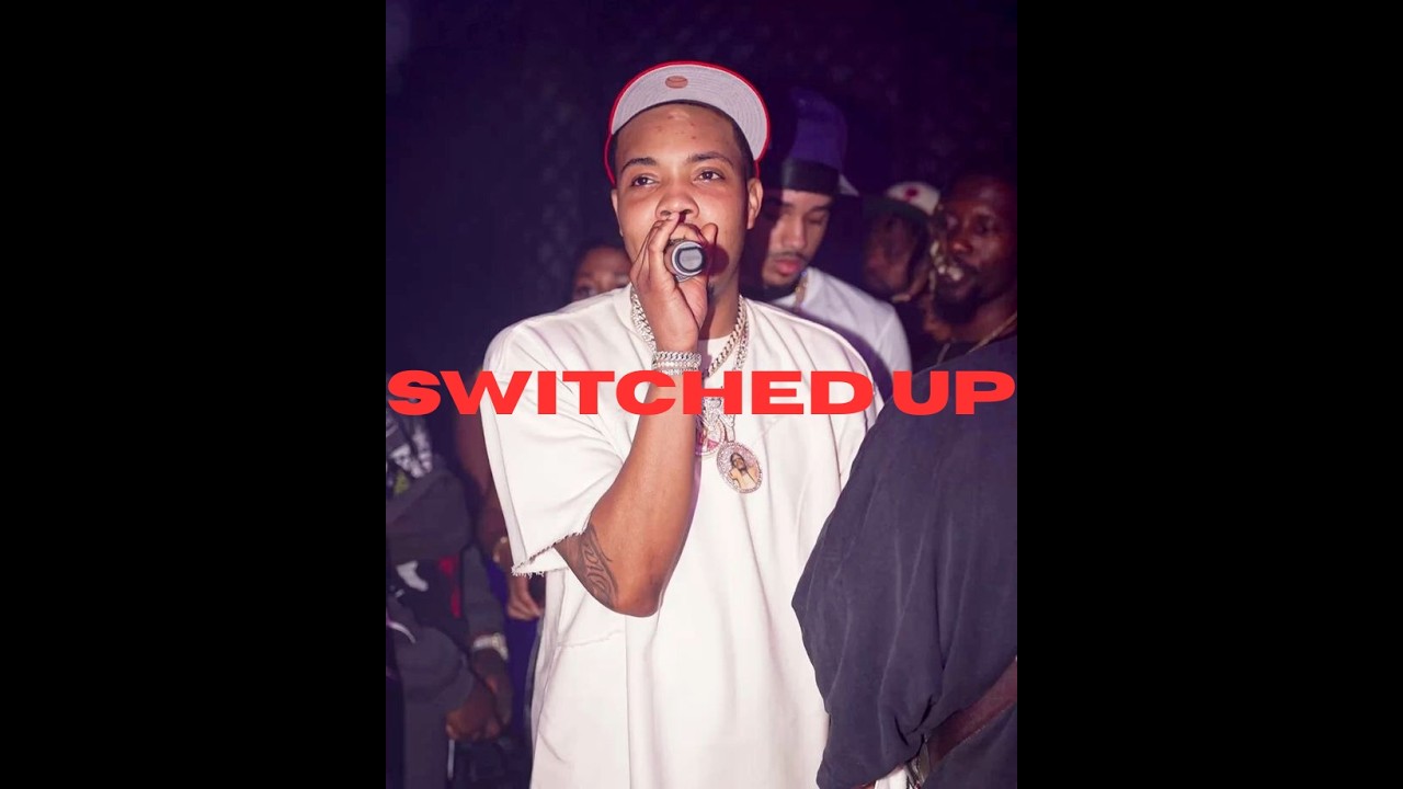 [FREE] G Herbo x Lil Durk Pain Type Beat - 