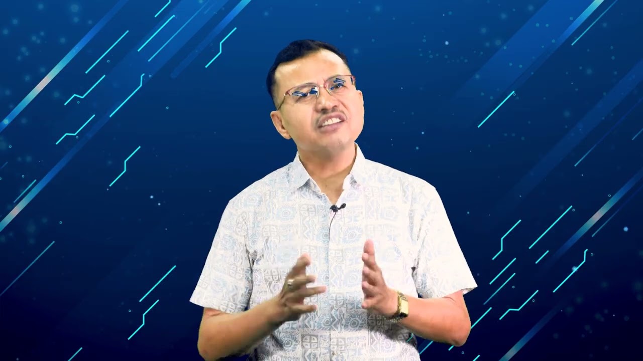 01  Introduction To Land and Culture Final