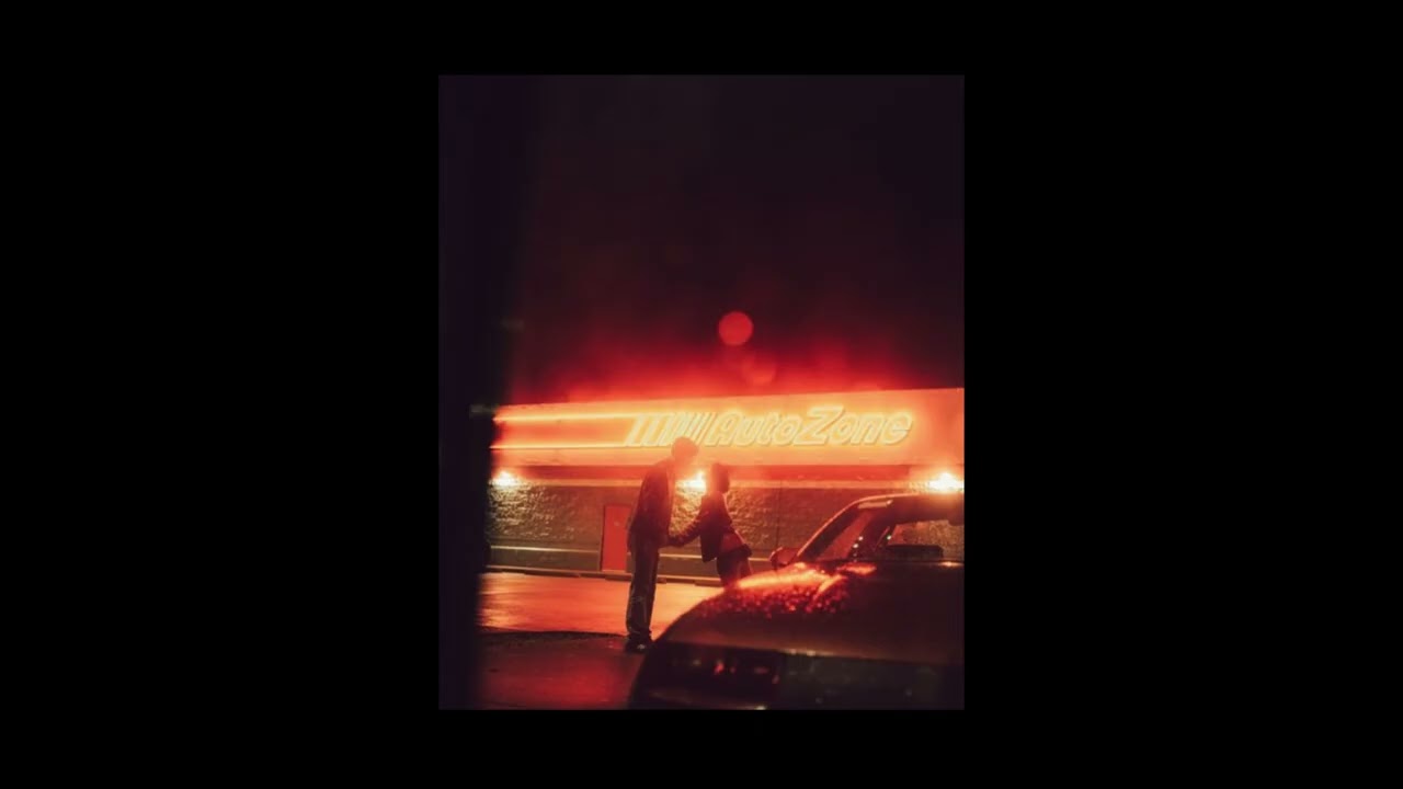 SANN - REPLAY
