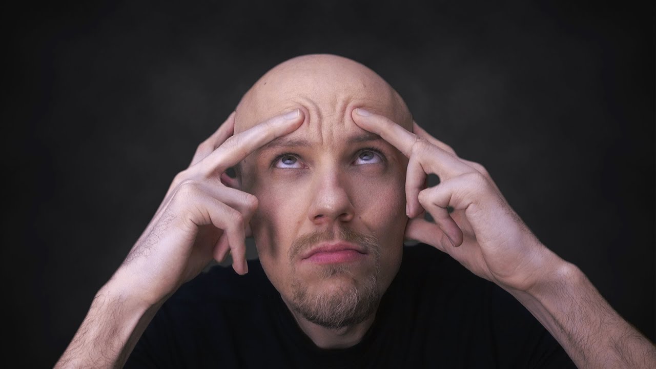 Enlightenment - Part 3 - Creating An Experience Of No-Self