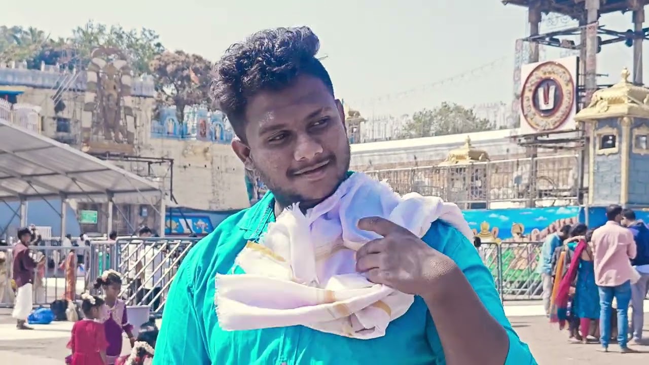 Doddaballapur to tirupati  in nyt ride bike 