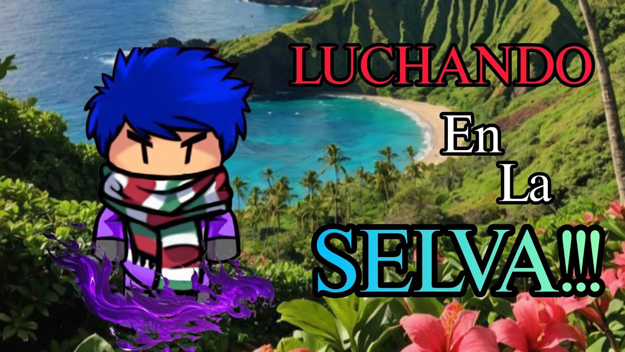 No todas las PARTIDAS se ganan!!🥥🏝️(Bomber friends)
