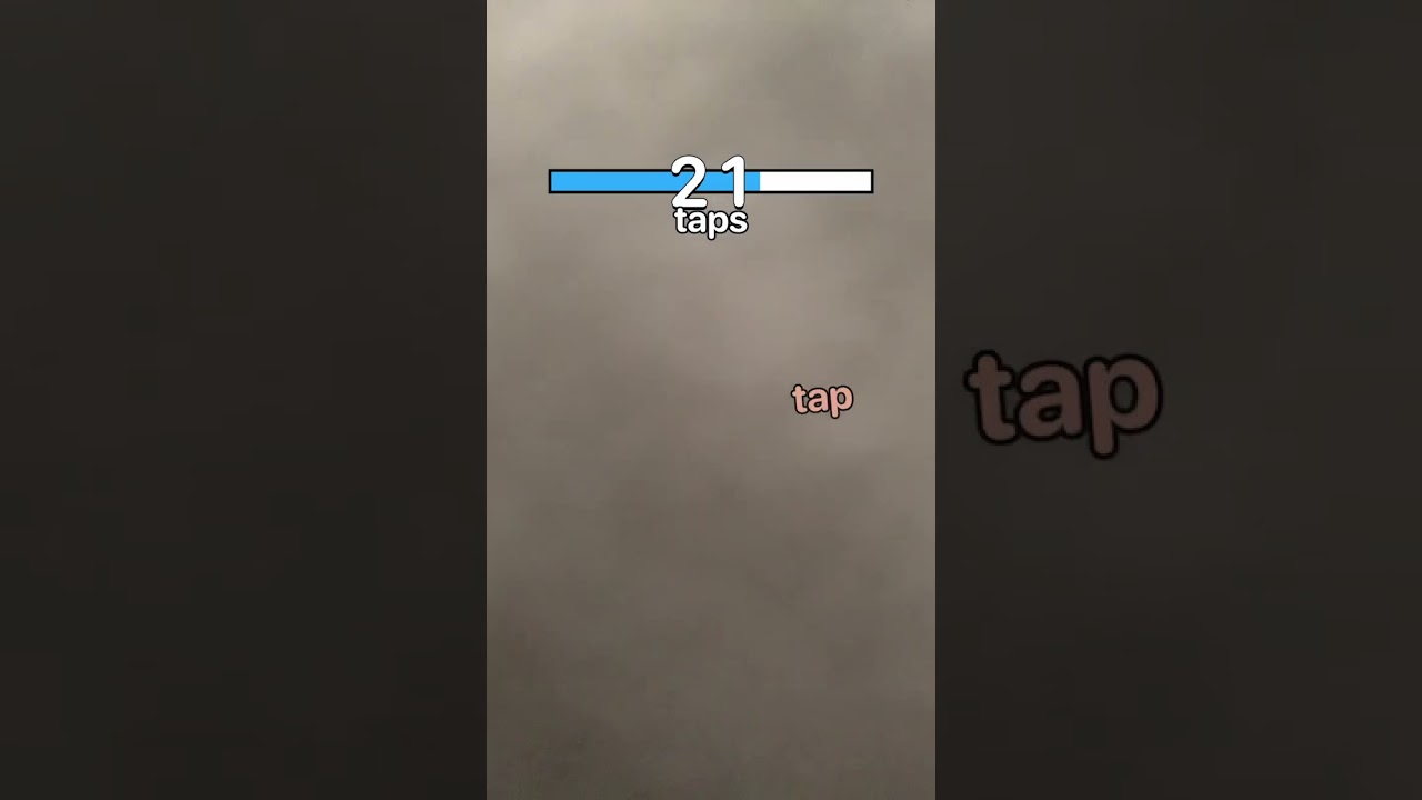 #countryhumans #Tapping #Tap#TappingGame#