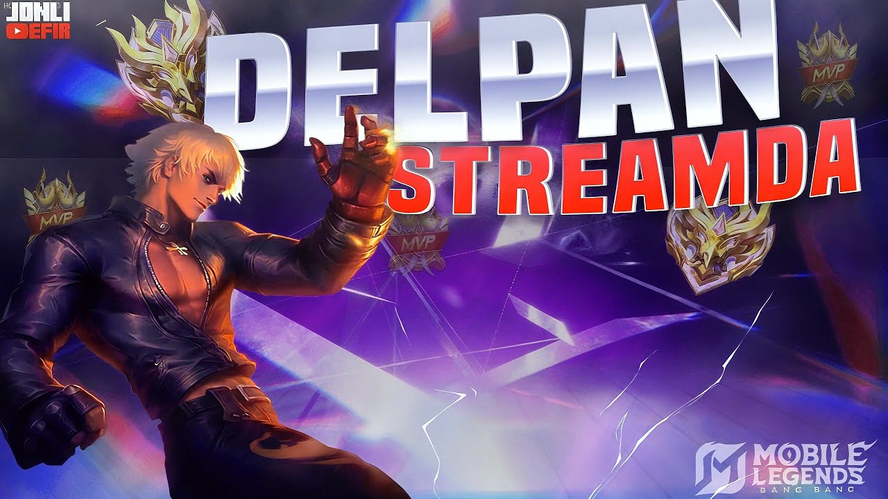 Reyt app qlamiz bola vsem assalomu aleykum. #mlbb #DELPAN #mobilelegends