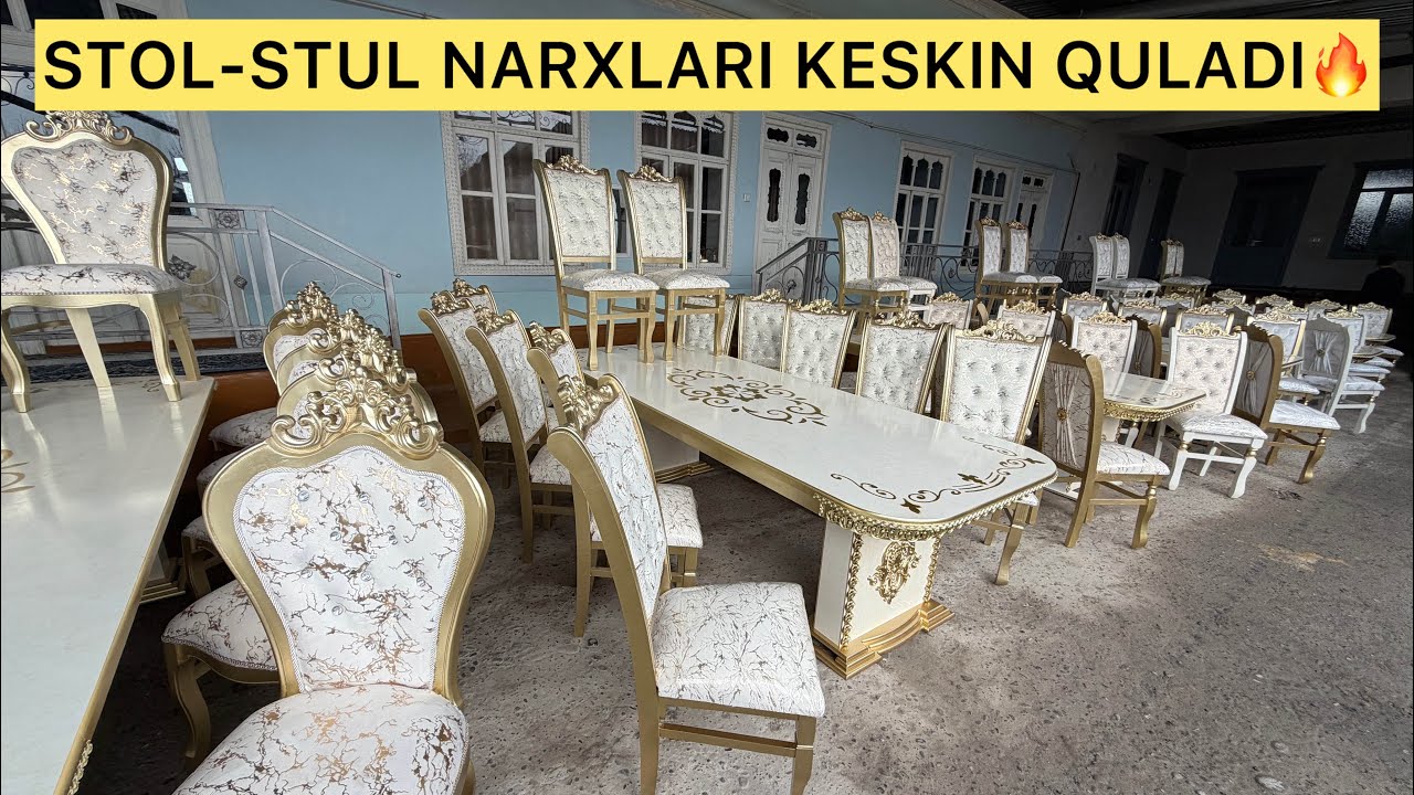 3 MLN 200 MING🔥DOSATVKA BEPUL🔥MANA SIZGA ARZON 1-QO’L JOYIDAN ULGURIB QOLING
