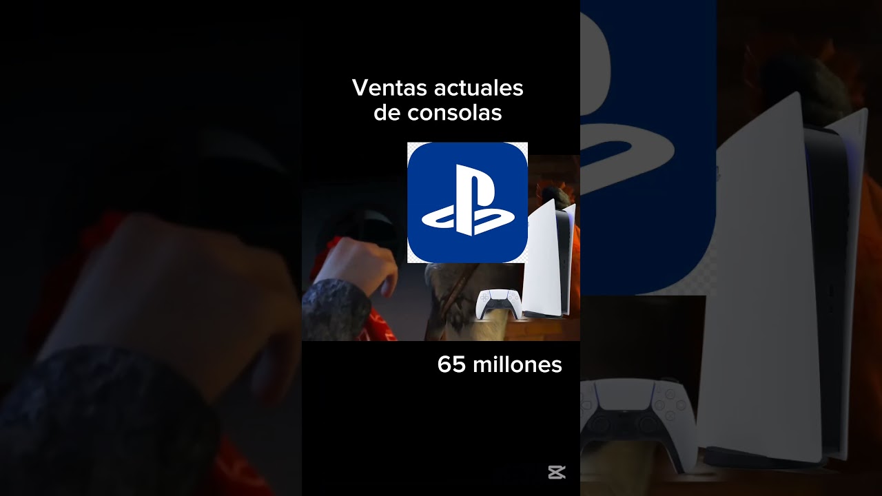 Venta de consolas 2025💲🕹️ 