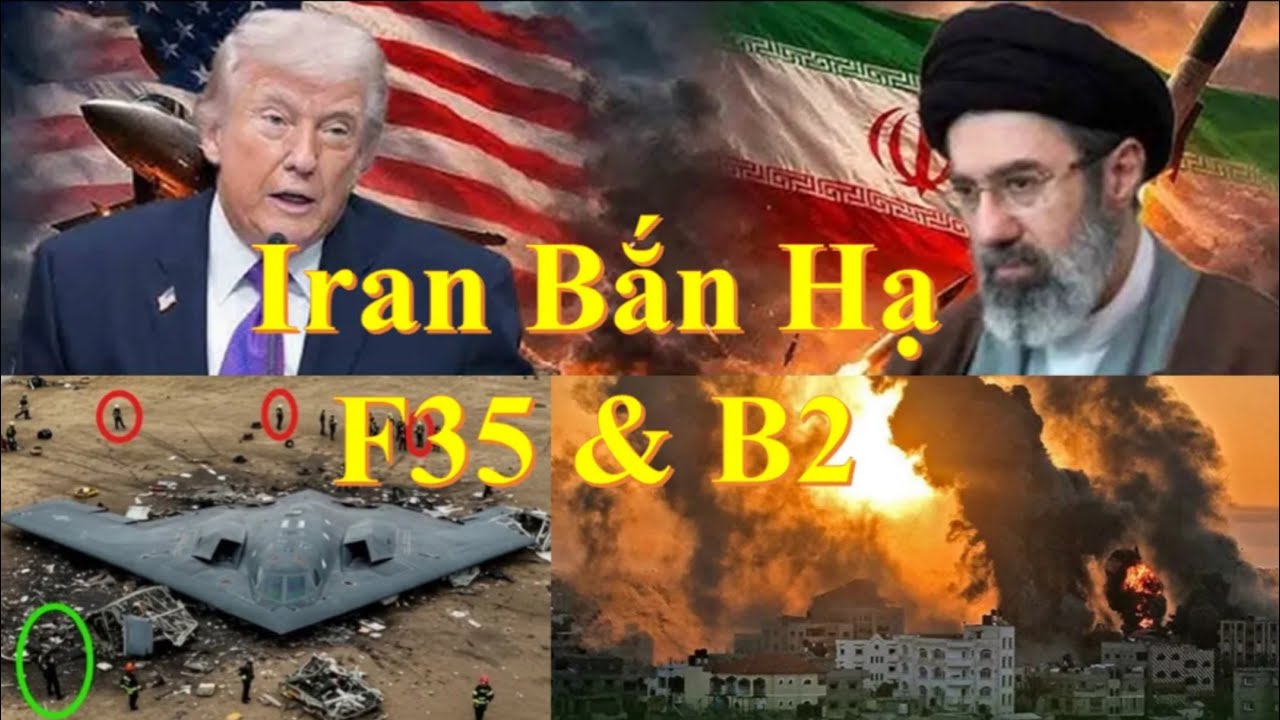 Оман призывает НАТО прийти на помощь США, застав Соединенные Штаты врасплох и заставив их в спешк...