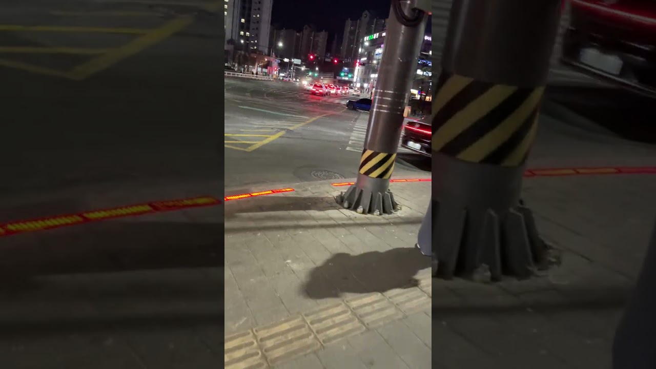 수지구청역에서 롯데캐슬하이브엘 도보 시간
