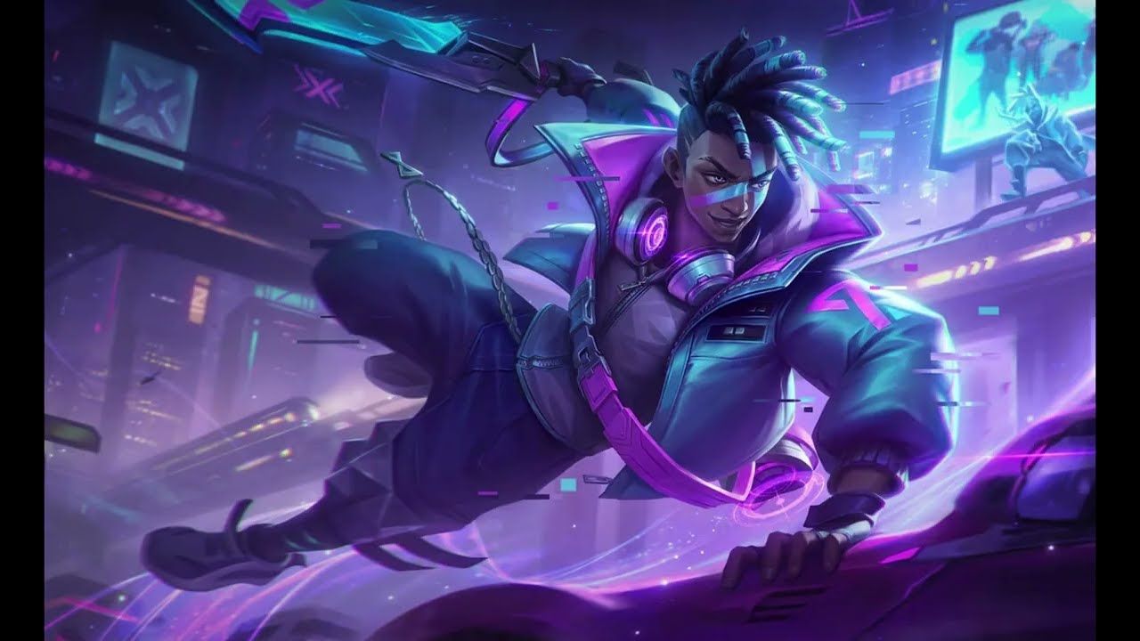 Riavvolgo il tempo - Ekko