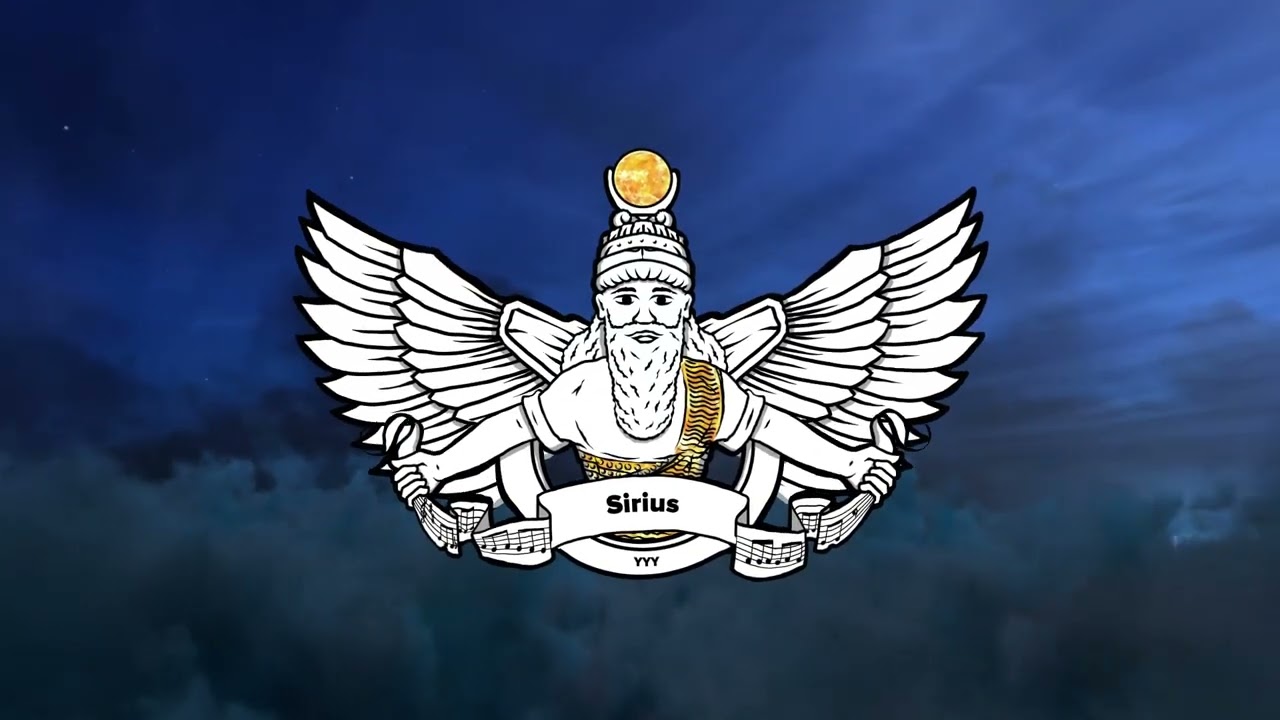 Sirius - YYY