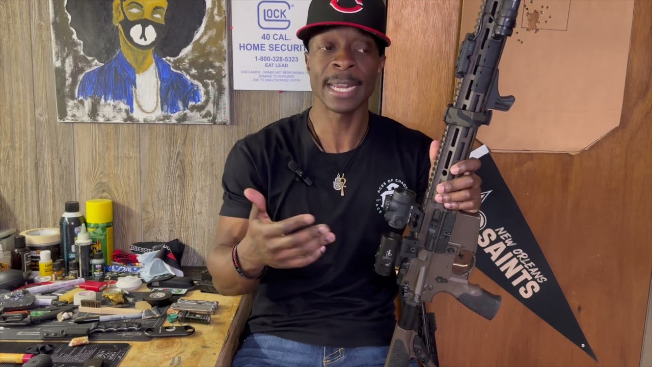LITERALLY THE BEST TRIGGER EVER MADE.