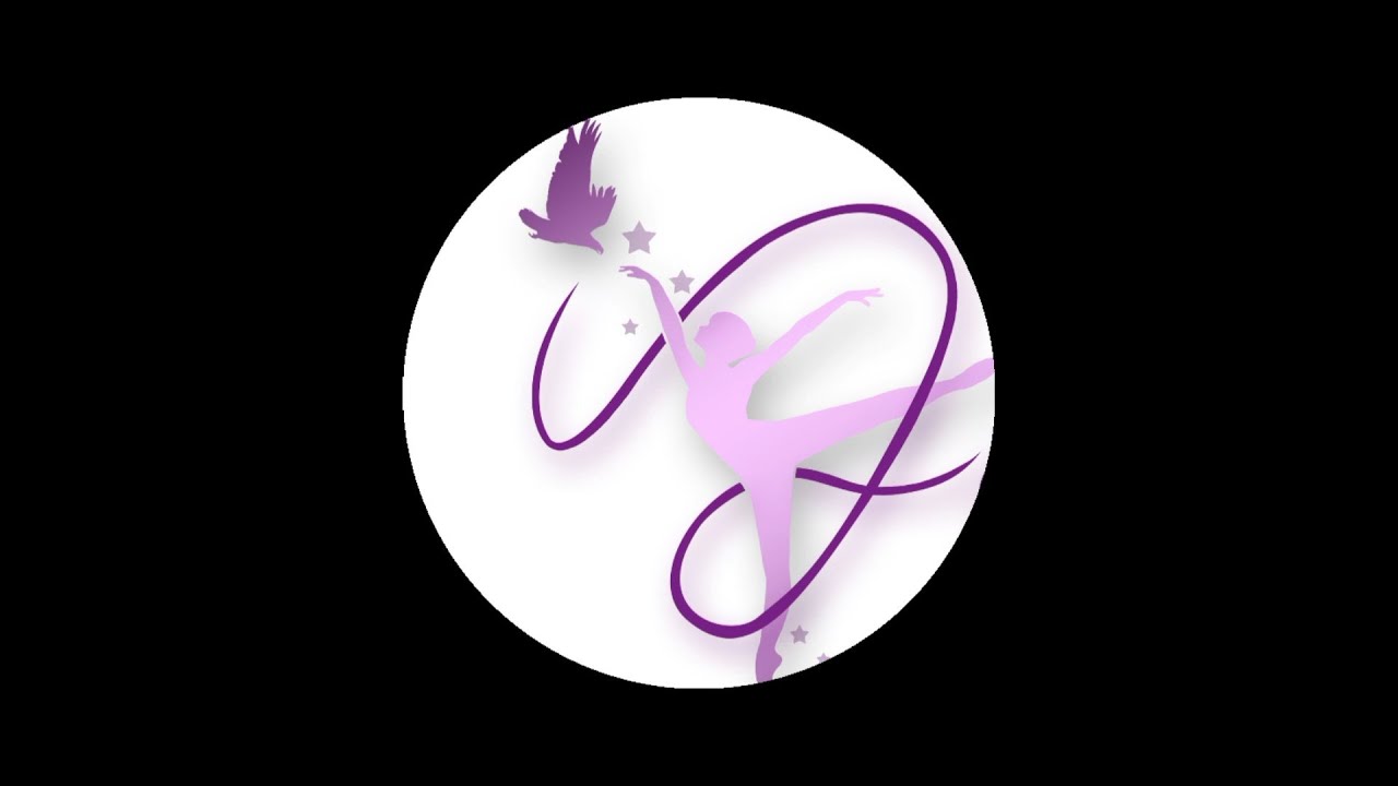 Ep4C Our Butterfly Class Today #57