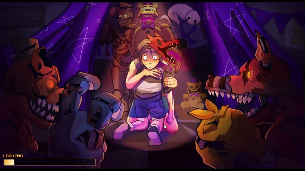 Ufo tangle has be summon