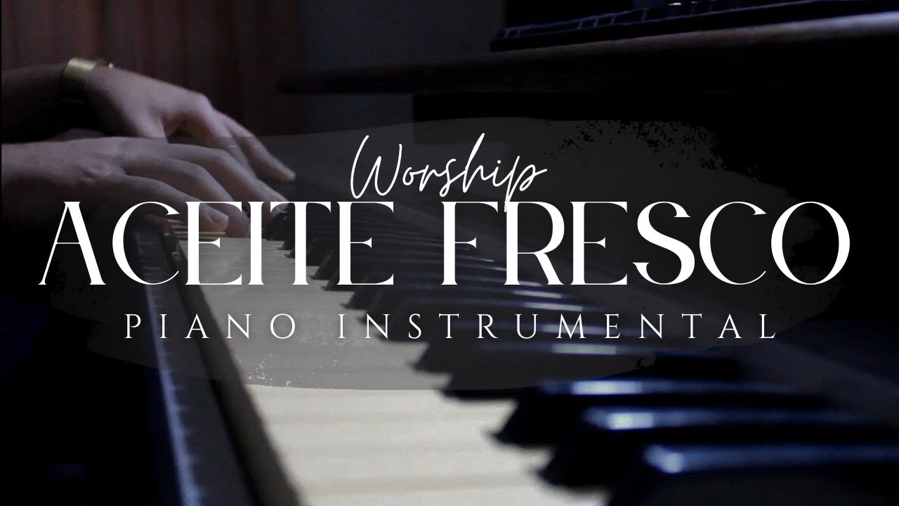 MUSICA INSTRUMENTAL PARA ORAR - 1 HORA - SIN ANUNCIOS INTERMEDIOS