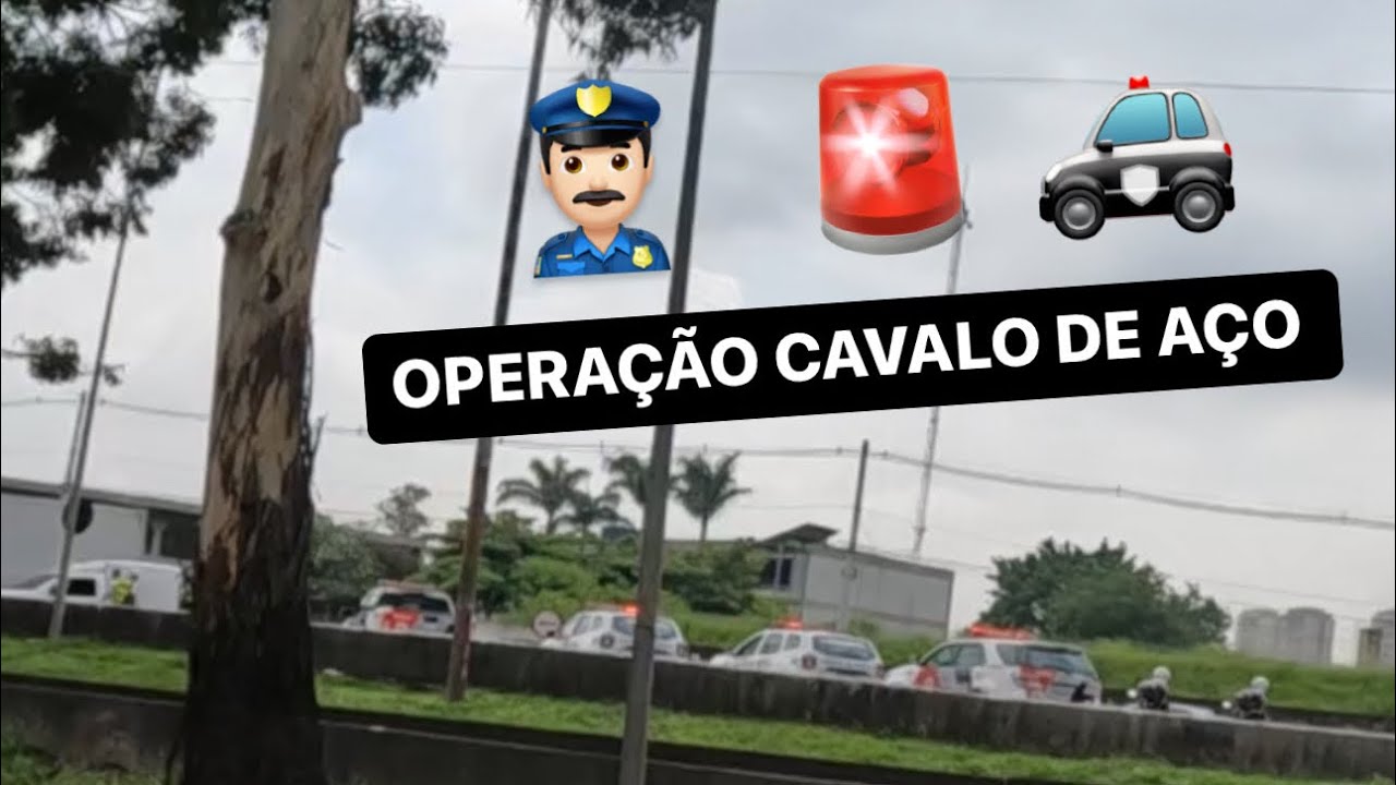 Um dia inteiro na pele de um Motoboy clandestino - @RizolitoMotoboy