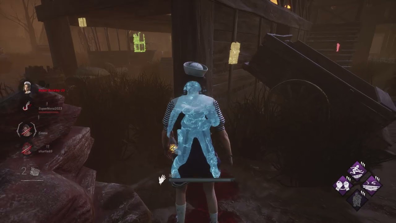 Dead by Daylight_20260318174801