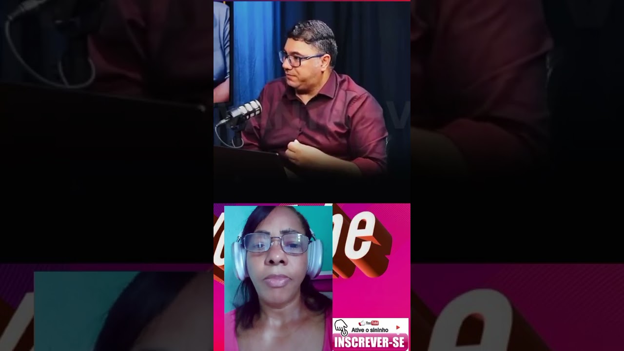 PASTOR FALA COMO JEJUAR CORRETAMENTE ASSISTA ATÉ O FINAL!