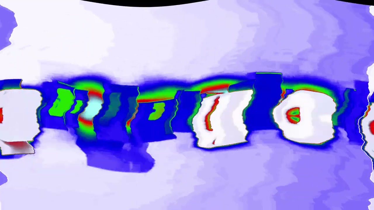 Cyber Group Studios Effects