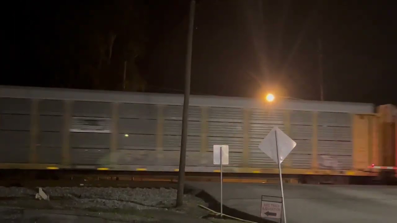 BillyT Trains