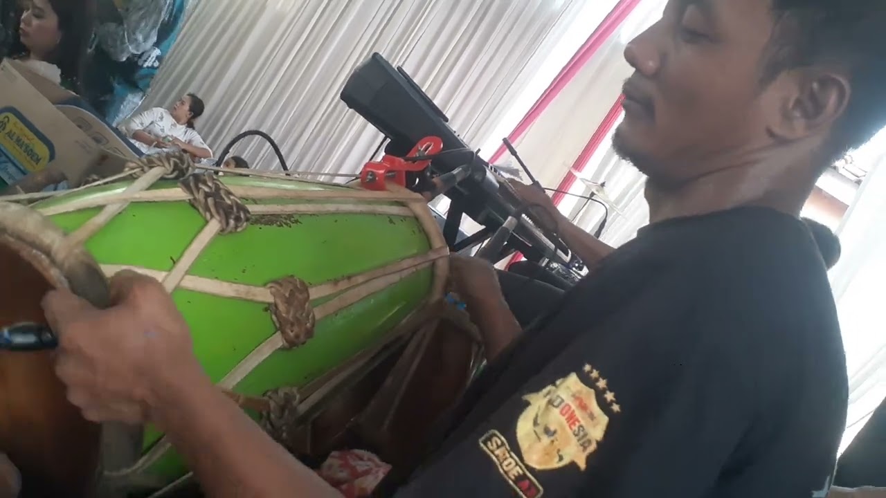 Jayanti voc.dewi rundy 