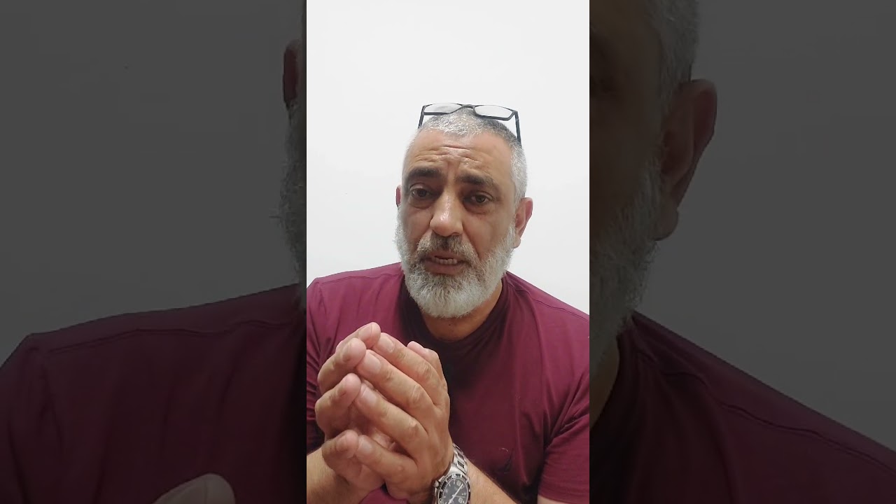 ♦️195، اليكم قصص متابعي قناتنا عن الاستغفار والبقره فماذا وجد متبعوا قنوات الاحلام والتنظير؟؟!!