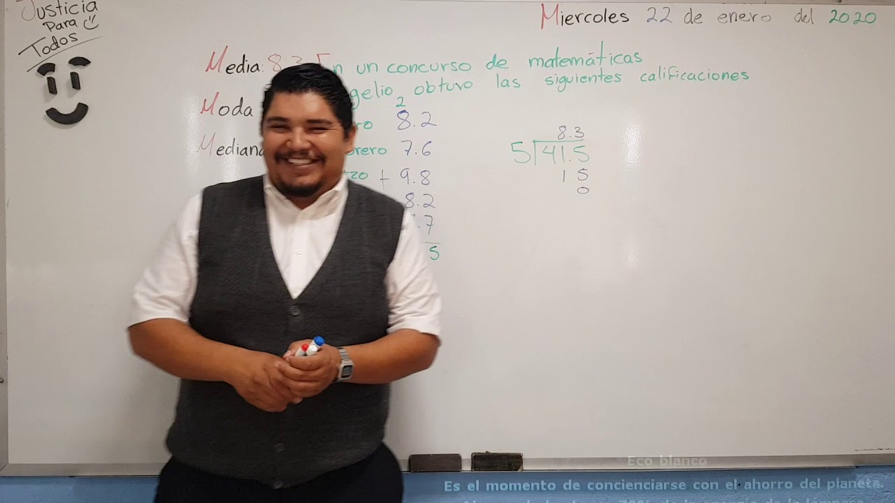 Gu&iacute;a examen matem&aacute;ticas
