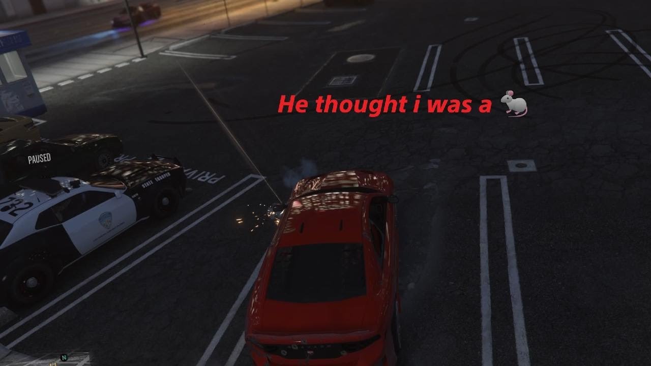 Grand Theft Auto V_20241016090054