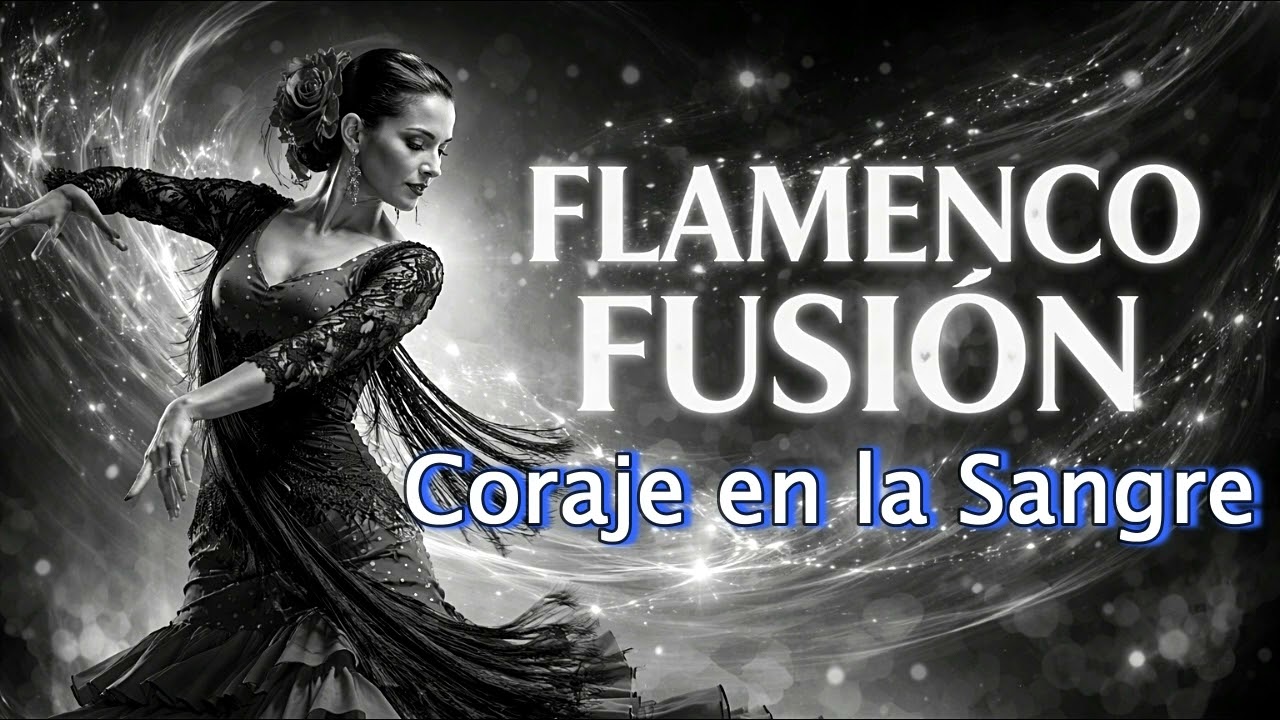 ,,Coraje en la Sangre,,