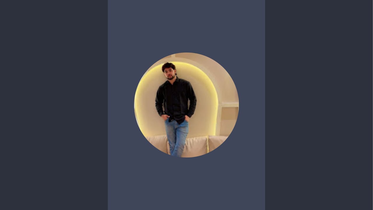 Adiscrazy is live