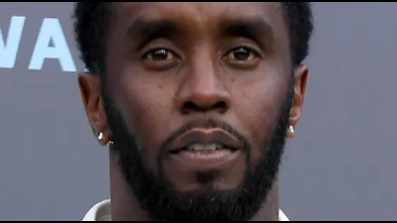 Big Big update for Diddy!! More artists drag Jay Z / Roc Nation