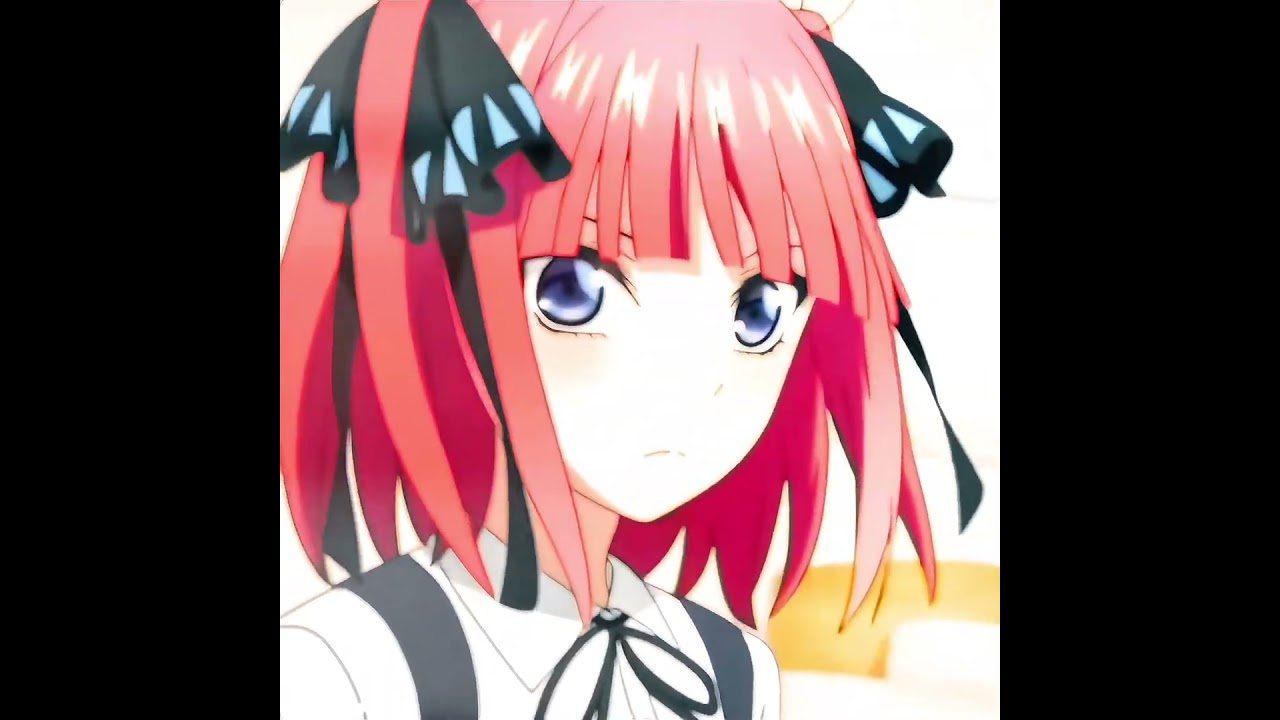 Nino 