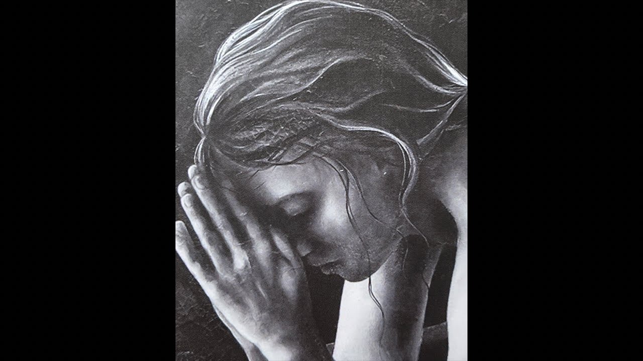 Il gioco della vita  sta trasmettendo dal vivo.