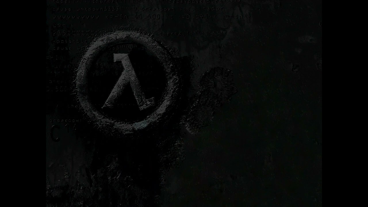 Erin's Half Life Drums And Riffs Extended Mix (REUPLOAD)