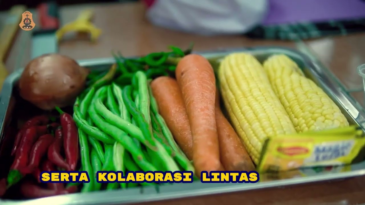 Rr. Herlina Wulansari, S.Pd., MM. – SMAN 2 Kraksaan – EJIES 2026