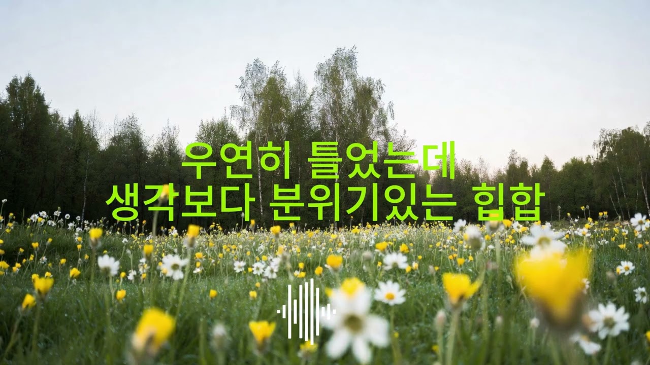 혼자있는 밤 감성힙합,혼자있는 밤 마음이 편해지는 힙합,작업·공부·집중몰입을 방해하지 않으면서 리듬 유지